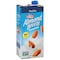 Almond Breeze Almond Breeze Vanilla Almond Milk 32 oz. Carton, PK12 7159 - alternate 4